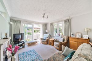 Photo 7- click for photo gallery